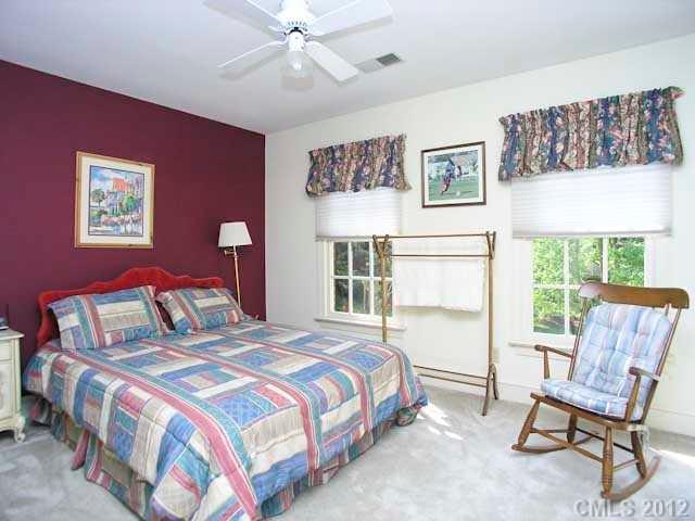 10531 Hollybrook Drive Charlotte NC 28277