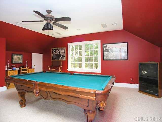10531 Hollybrook Drive Charlotte NC 28277