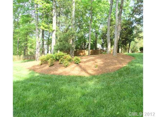 10531 Hollybrook Drive Charlotte NC 28277