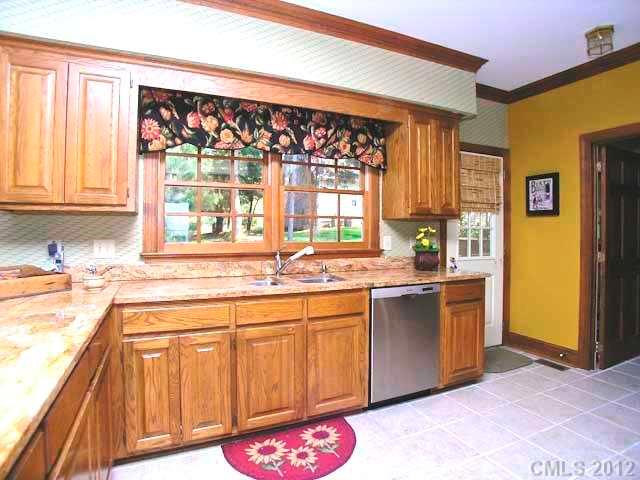 10531 Hollybrook Drive Charlotte NC 28277