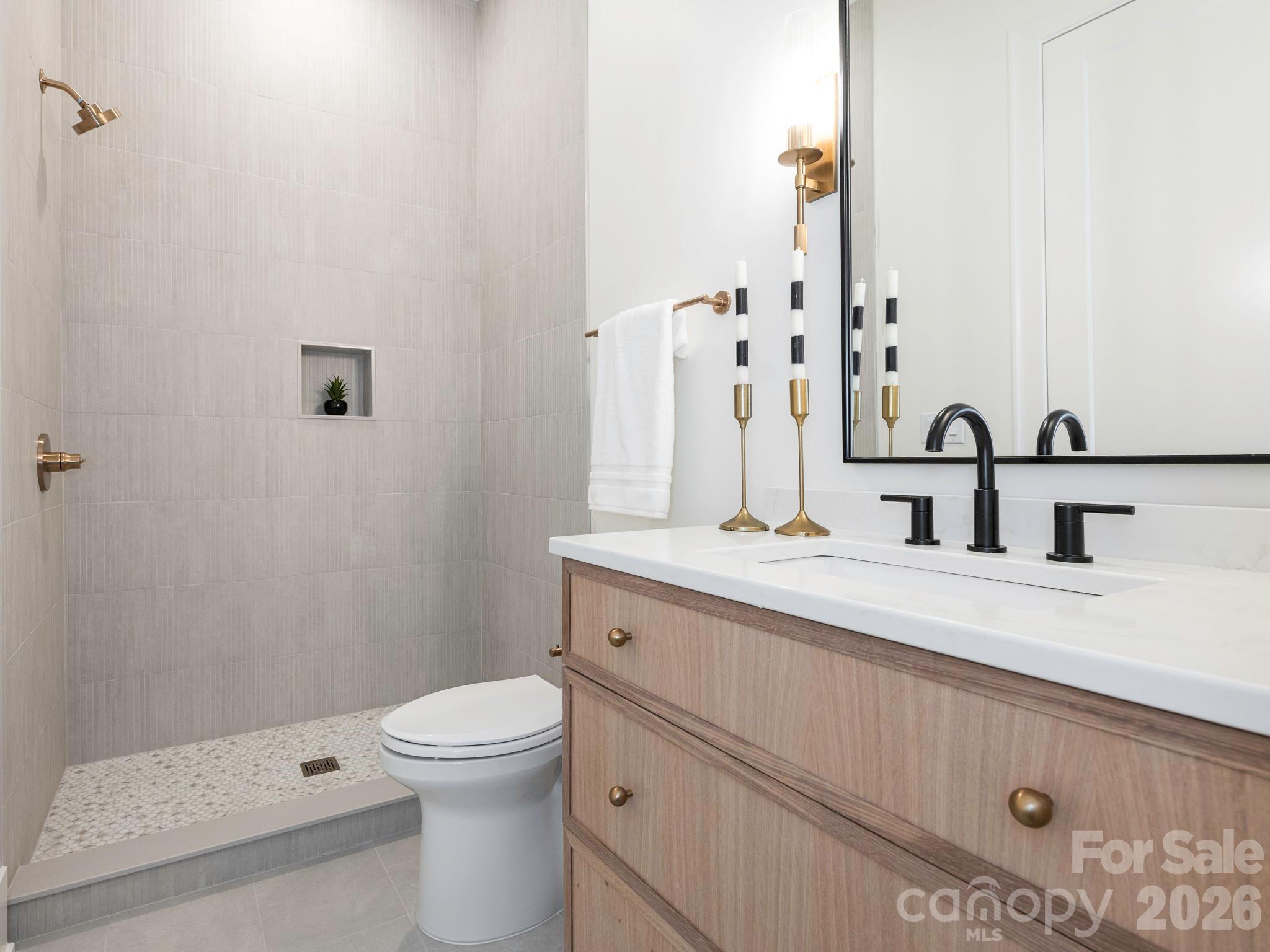2510 Chesterfield Avenue Charlotte NC 28205