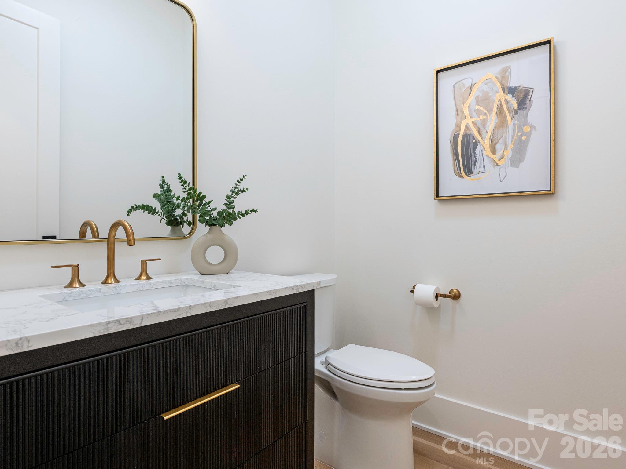 2510 Chesterfield Avenue Charlotte NC 28205