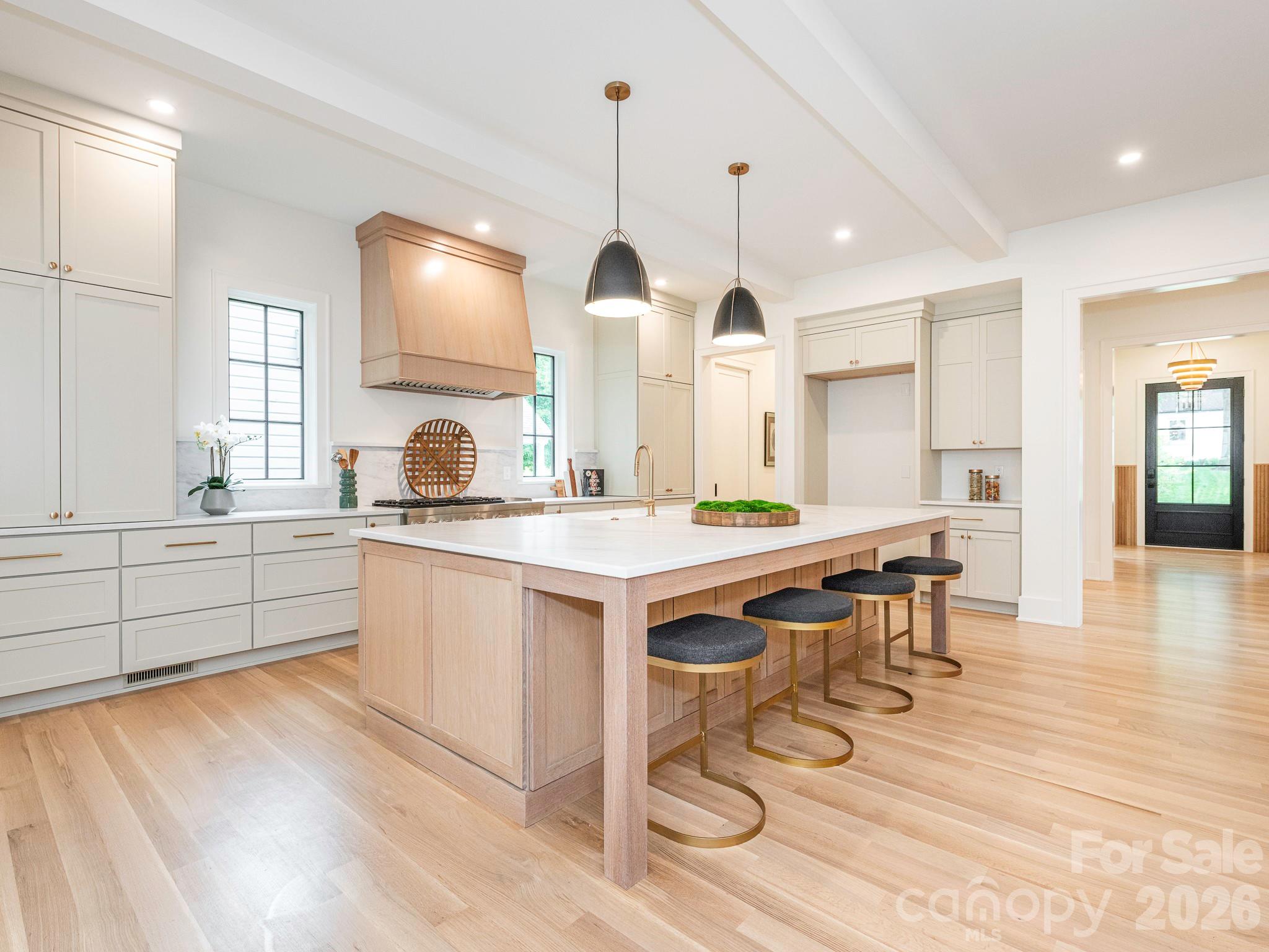 2510 Chesterfield Avenue Charlotte NC 28205