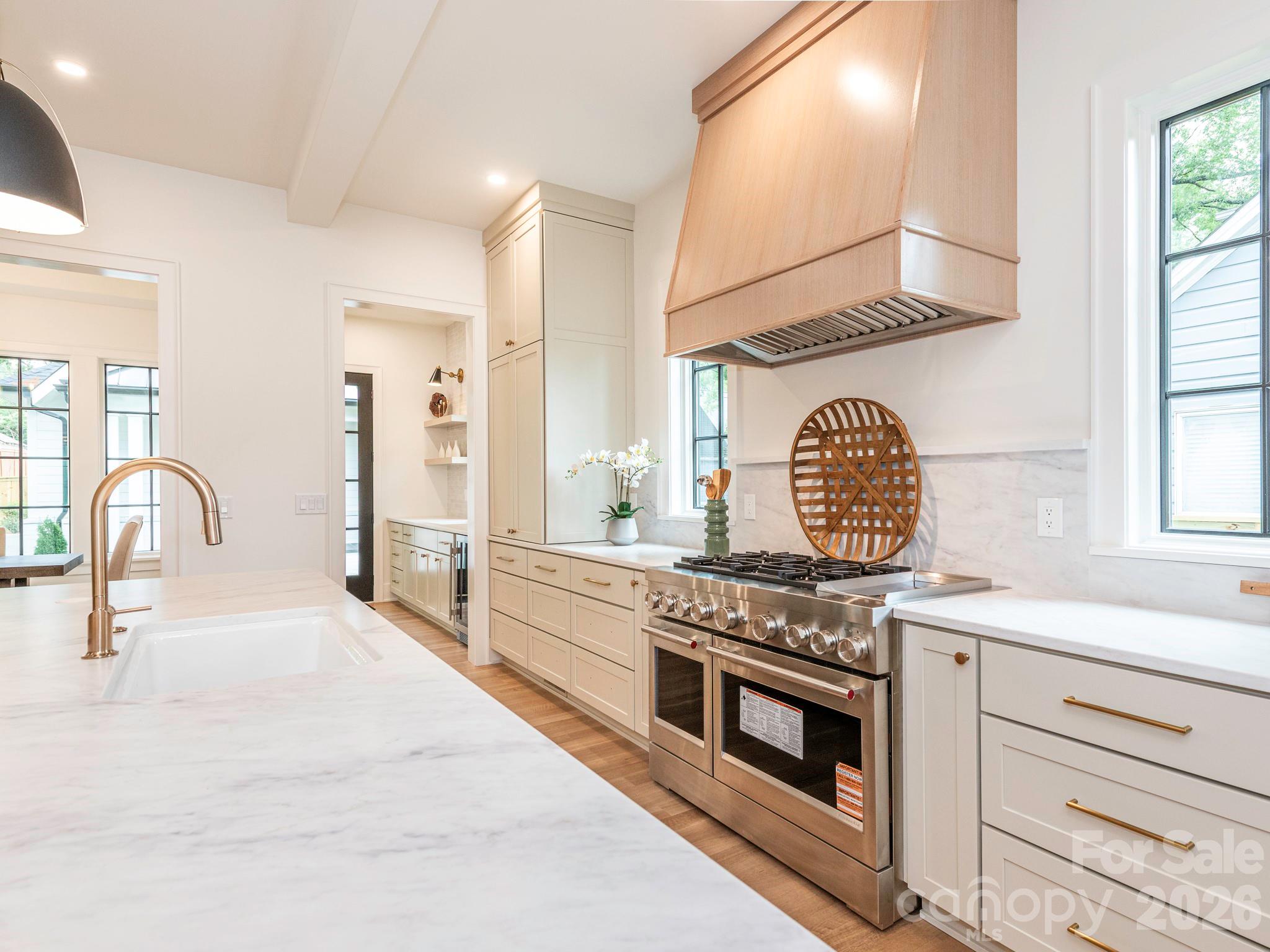 2510 Chesterfield Avenue Charlotte NC 28205