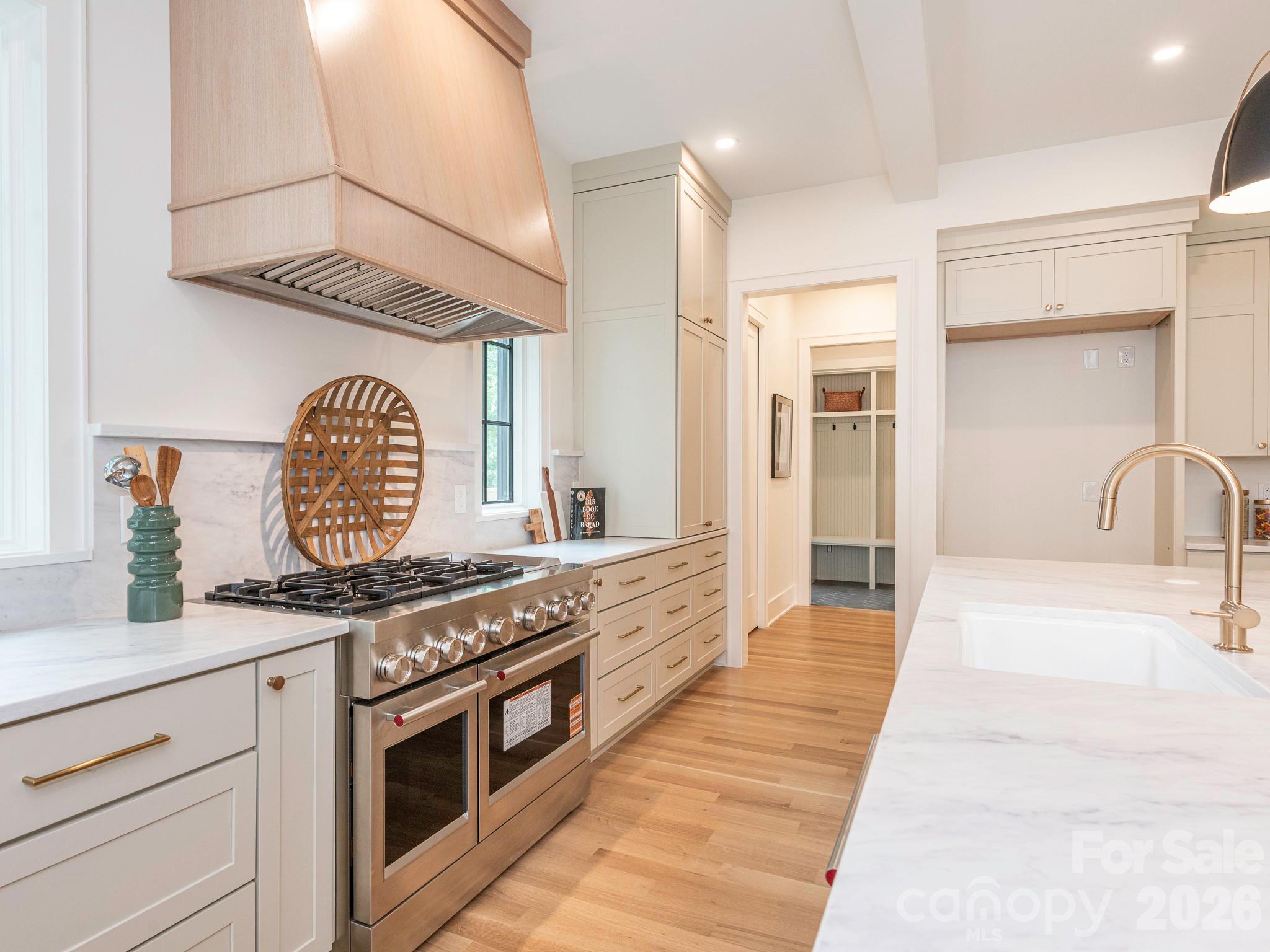 2510 Chesterfield Avenue Charlotte NC 28205