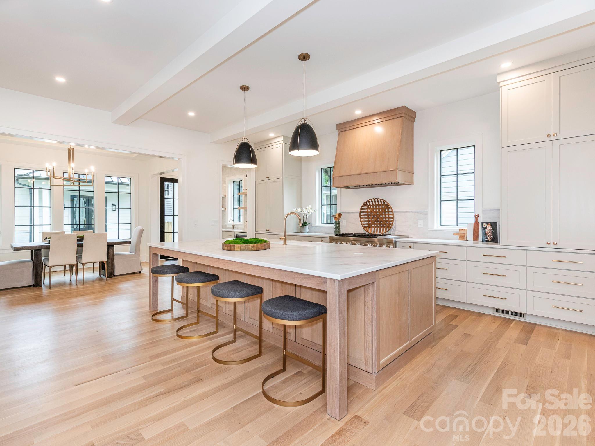 2510 Chesterfield Avenue Charlotte NC 28205