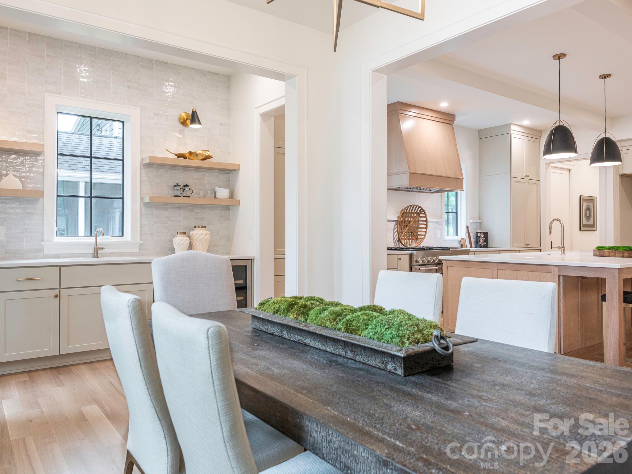 2510 Chesterfield Avenue Charlotte NC 28205