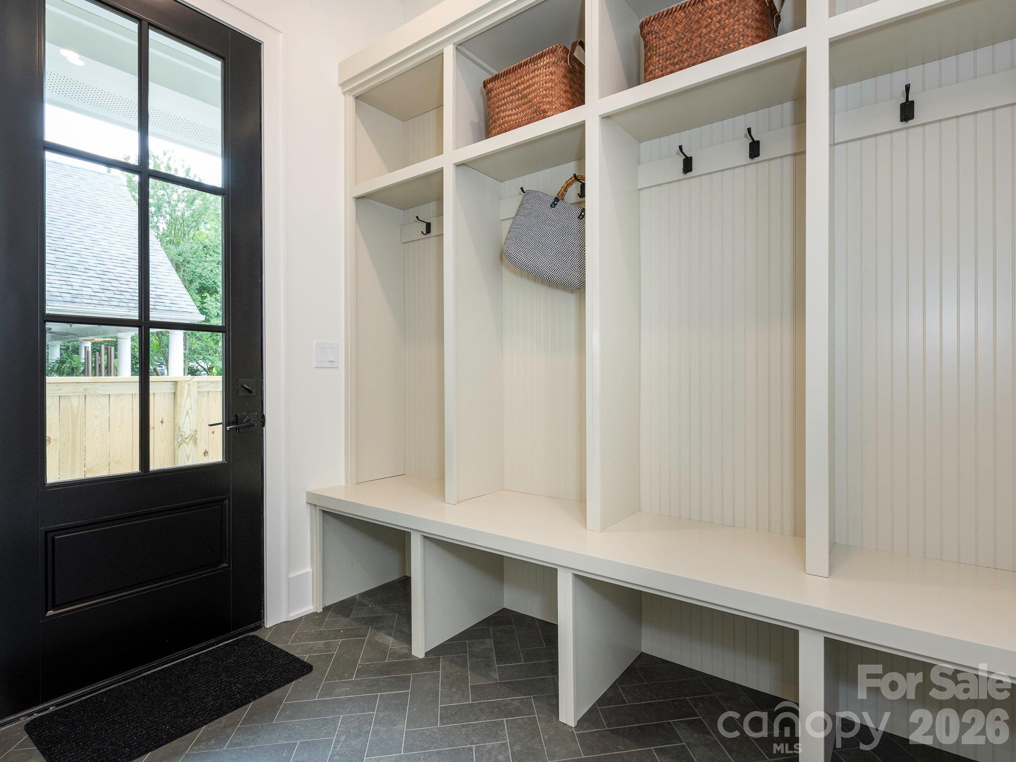 2510 Chesterfield Avenue Charlotte NC 28205