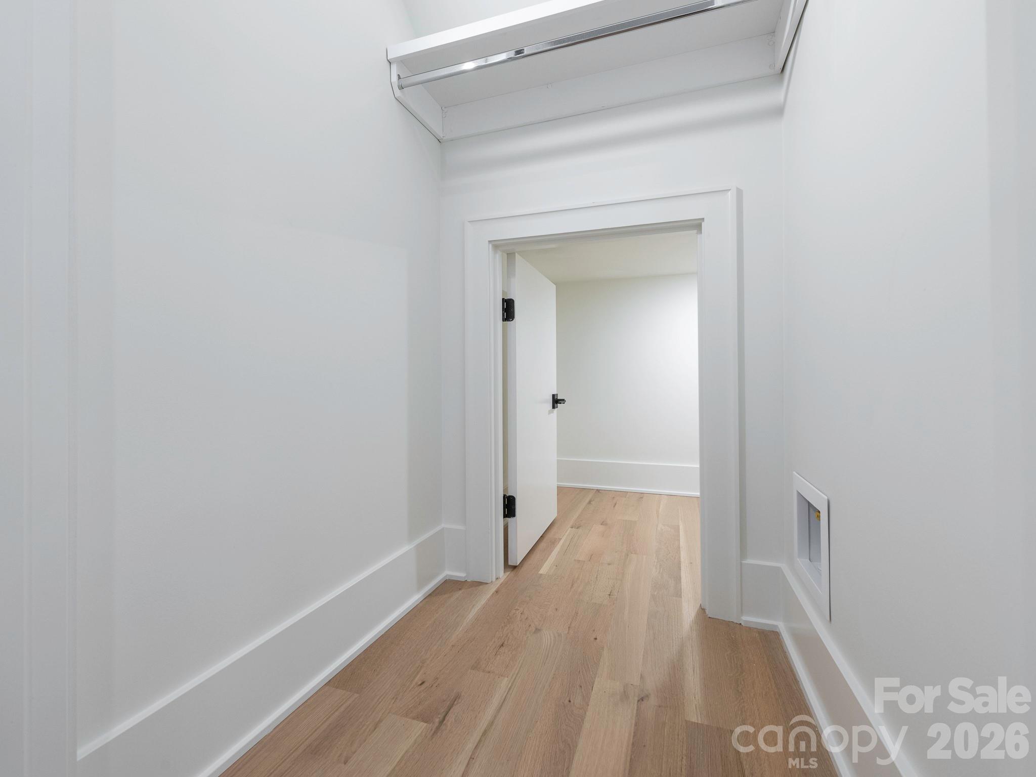 2510 Chesterfield Avenue Charlotte NC 28205