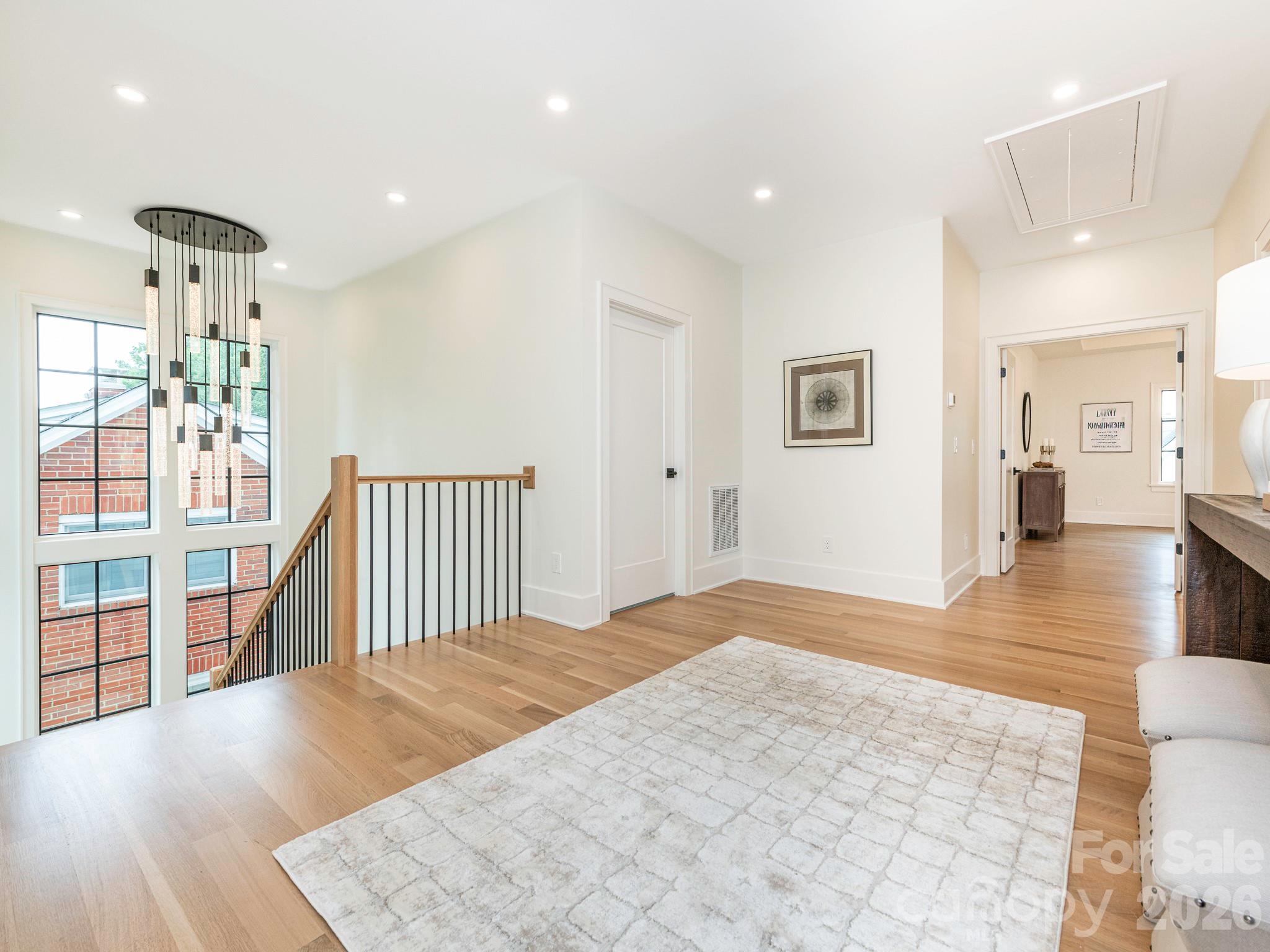 2510 Chesterfield Avenue Charlotte NC 28205