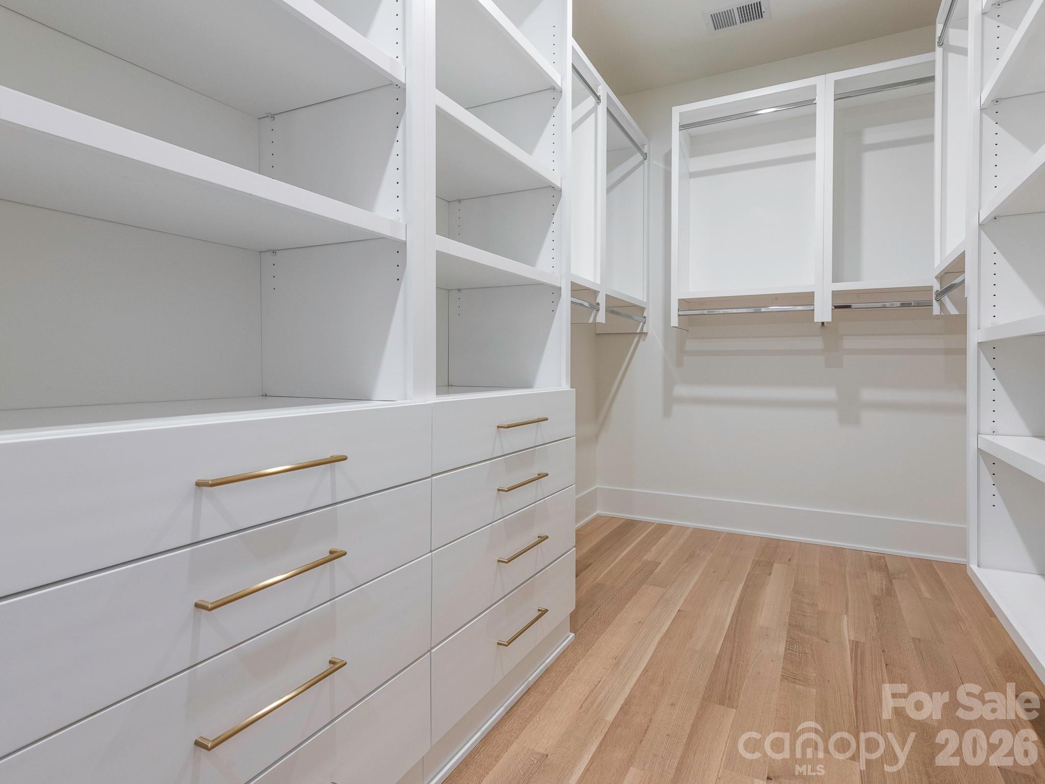 2510 Chesterfield Avenue Charlotte NC 28205