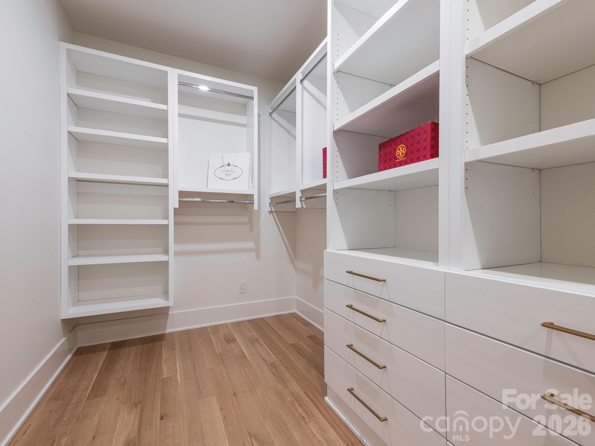 2510 Chesterfield Avenue Charlotte NC 28205