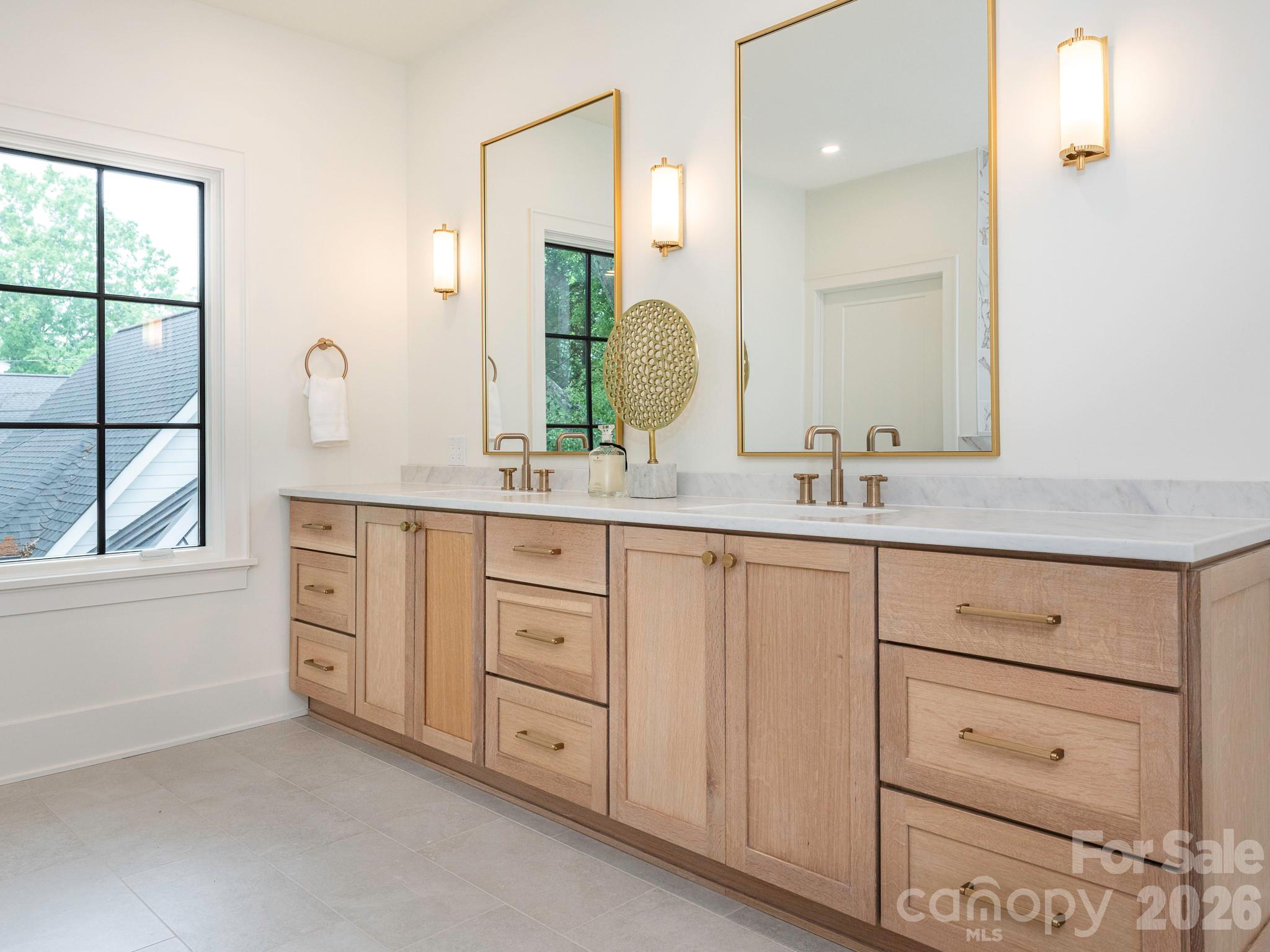 2510 Chesterfield Avenue Charlotte NC 28205