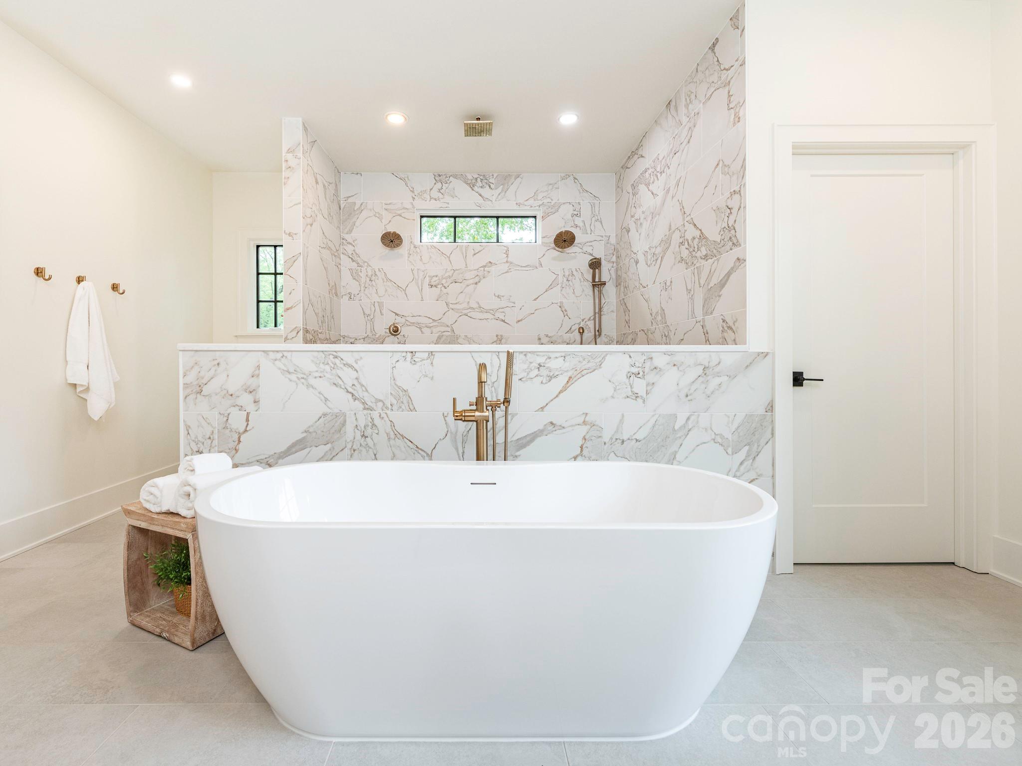 2510 Chesterfield Avenue Charlotte NC 28205