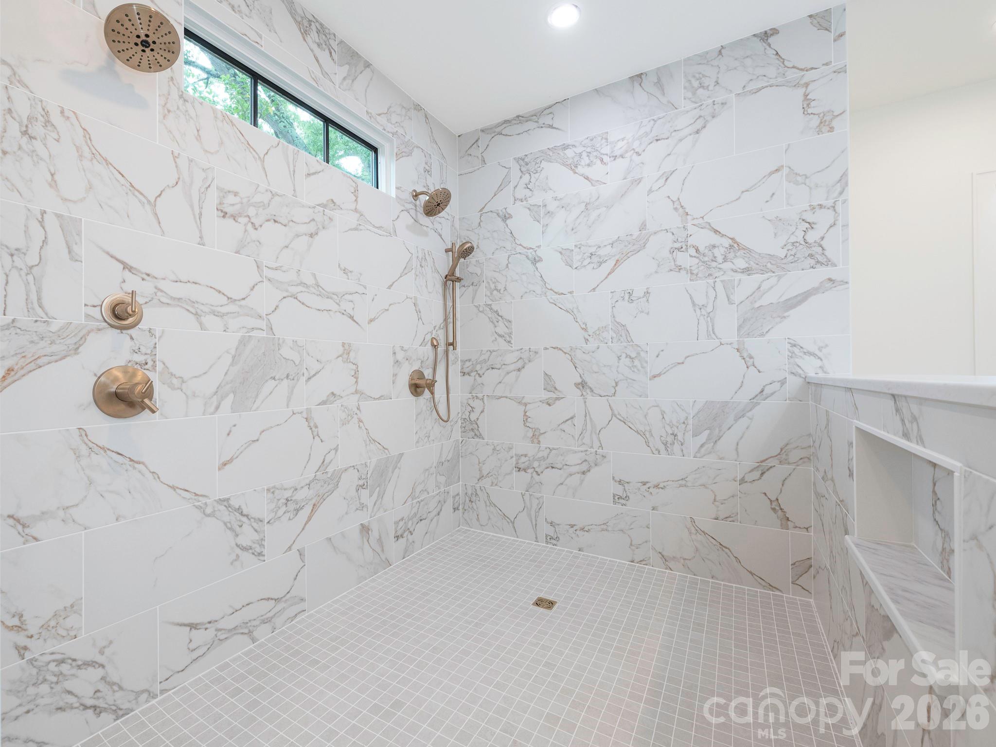 2510 Chesterfield Avenue Charlotte NC 28205