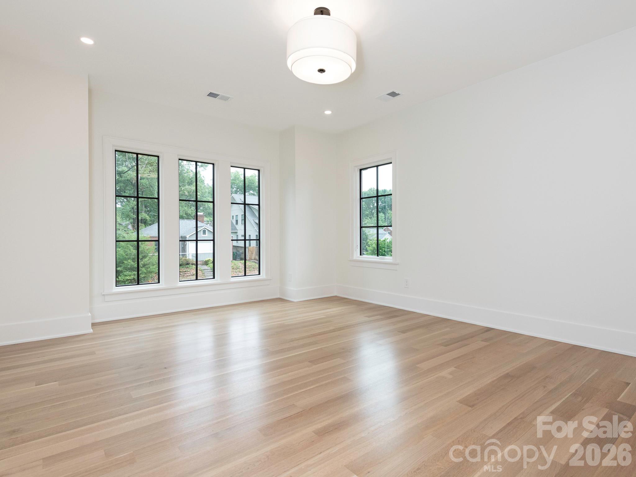2510 Chesterfield Avenue Charlotte NC 28205