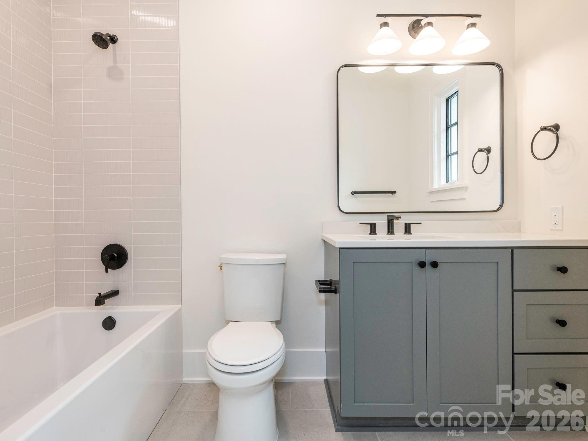 2510 Chesterfield Avenue Charlotte NC 28205
