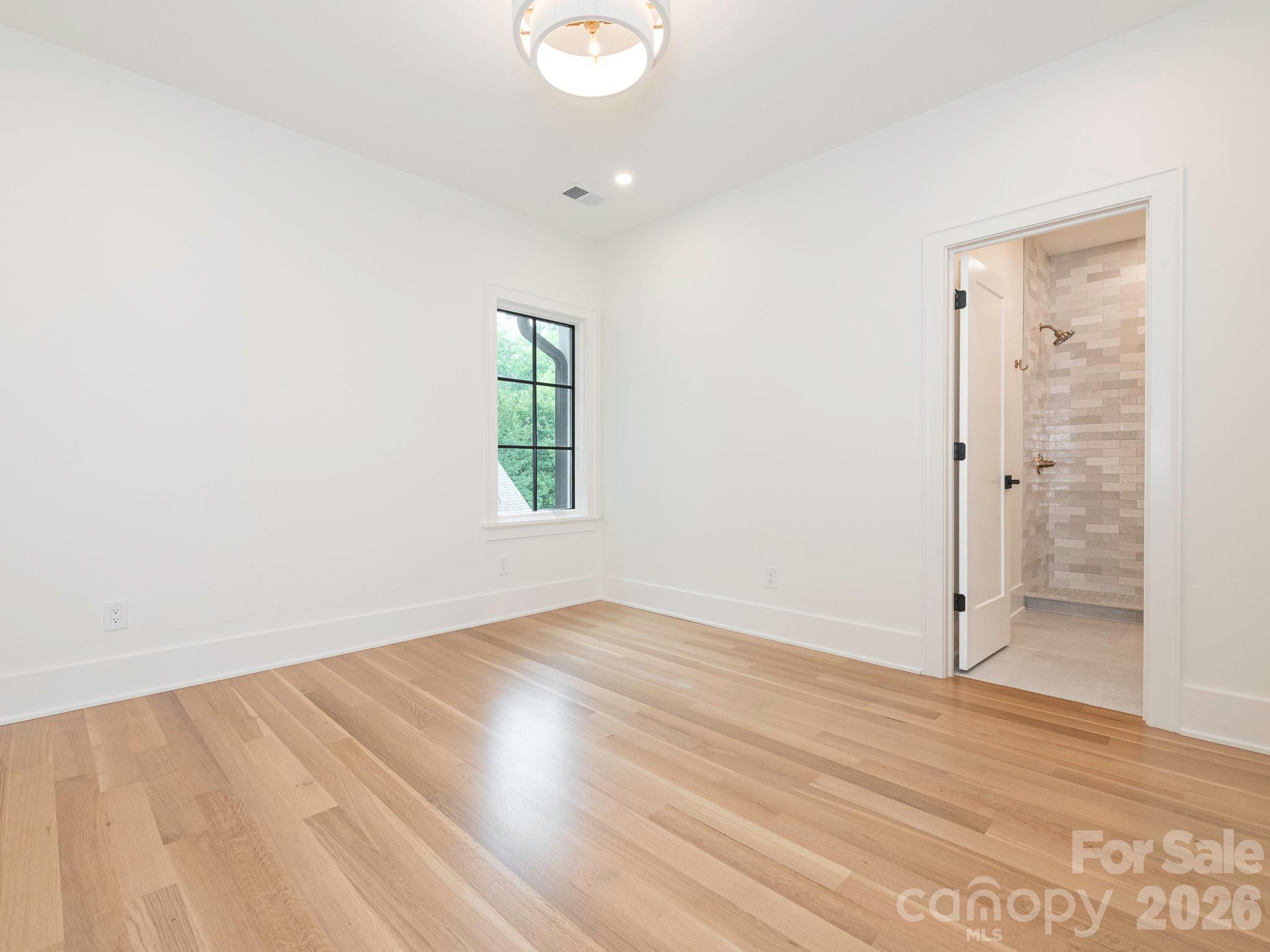 2510 Chesterfield Avenue Charlotte NC 28205