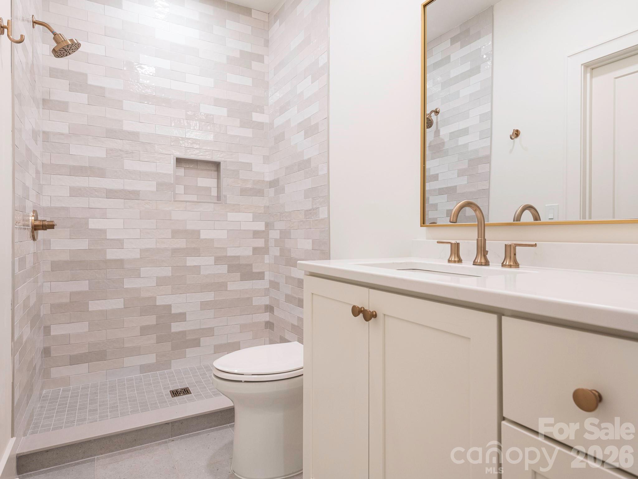 2510 Chesterfield Avenue Charlotte NC 28205