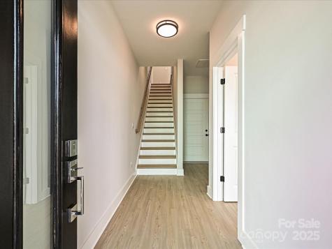 1308 Walter Taylor Way Charlotte NC 28206