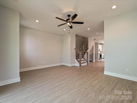 1308 Walter Taylor Way Charlotte NC 28206