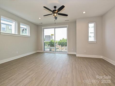 1308 Walter Taylor Way Charlotte NC 28206