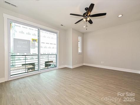 1308 Walter Taylor Way Charlotte NC 28206