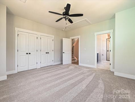 1308 Walter Taylor Way Charlotte NC 28206