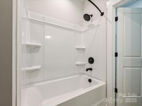 1308 Walter Taylor Way Charlotte NC 28206