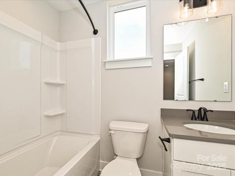 1308 Walter Taylor Way Charlotte NC 28206