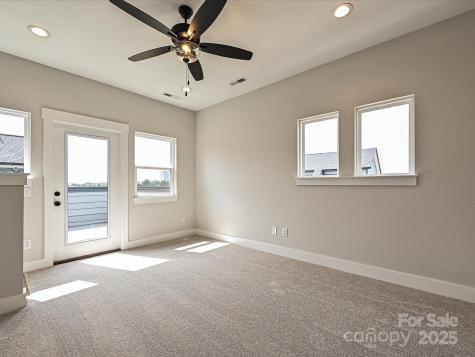 1308 Walter Taylor Way Charlotte NC 28206