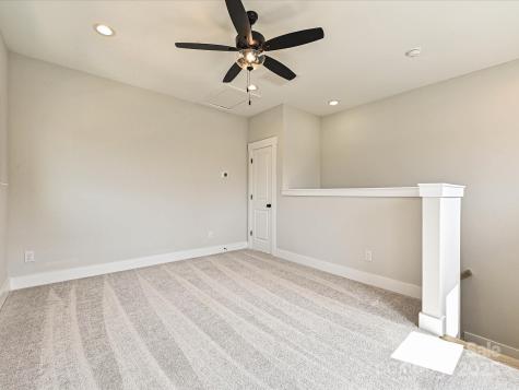 1308 Walter Taylor Way Charlotte NC 28206