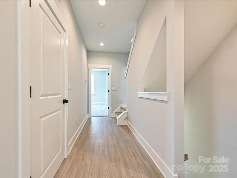 1308 Walter Taylor Way Charlotte NC 28206