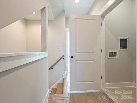 1308 Walter Taylor Way Charlotte NC 28206