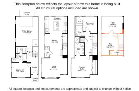 1308 Walter Taylor Way Charlotte NC 28206