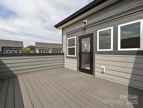 1308 Walter Taylor Way Charlotte NC 28206