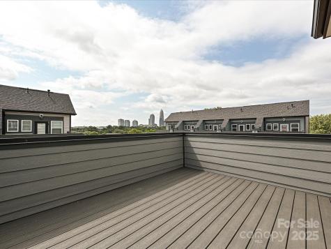 1308 Walter Taylor Way Charlotte NC 28206