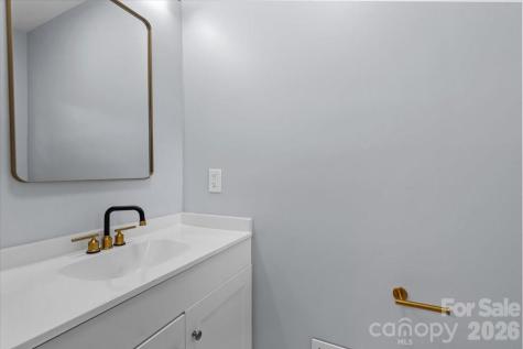 1519 Briarfield Drive Charlotte NC 28205