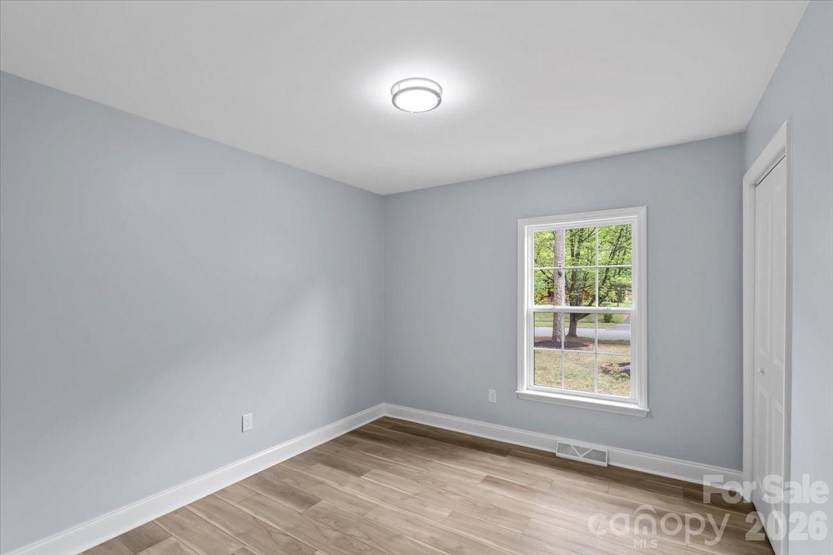 1519 Briarfield Drive Charlotte NC 28205