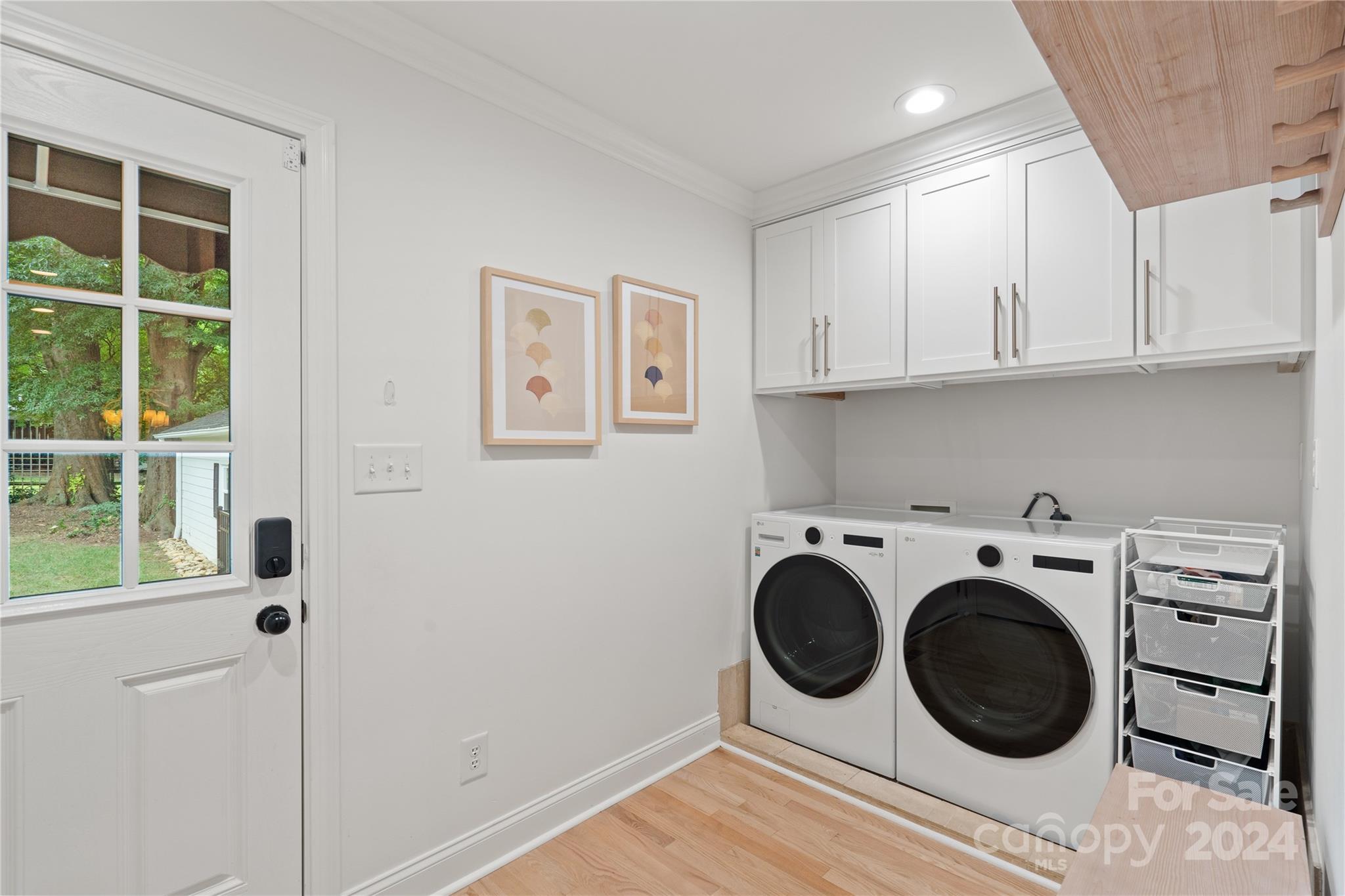 3201 Cloverfield Road Charlotte NC 28211