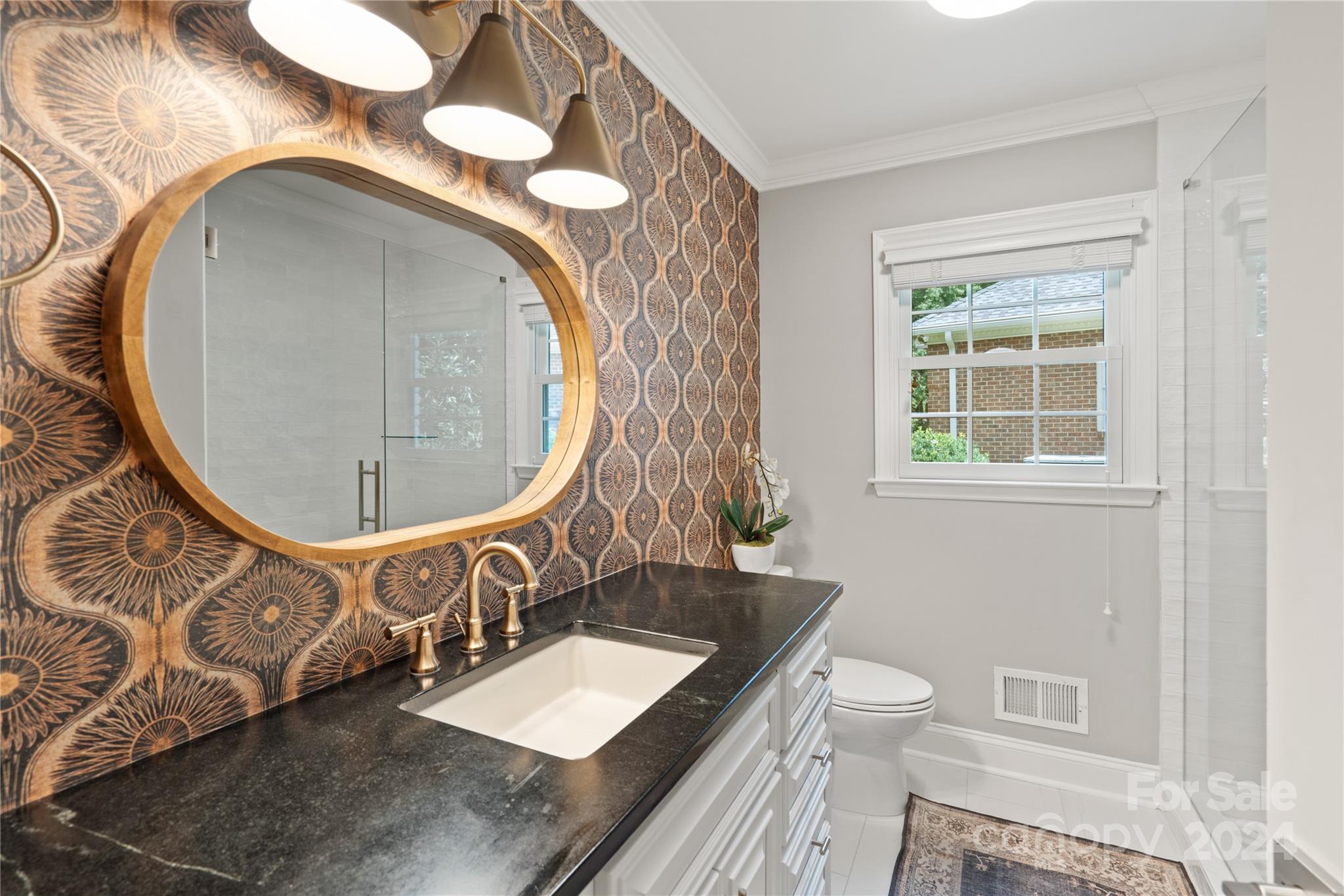 3201 Cloverfield Road Charlotte NC 28211