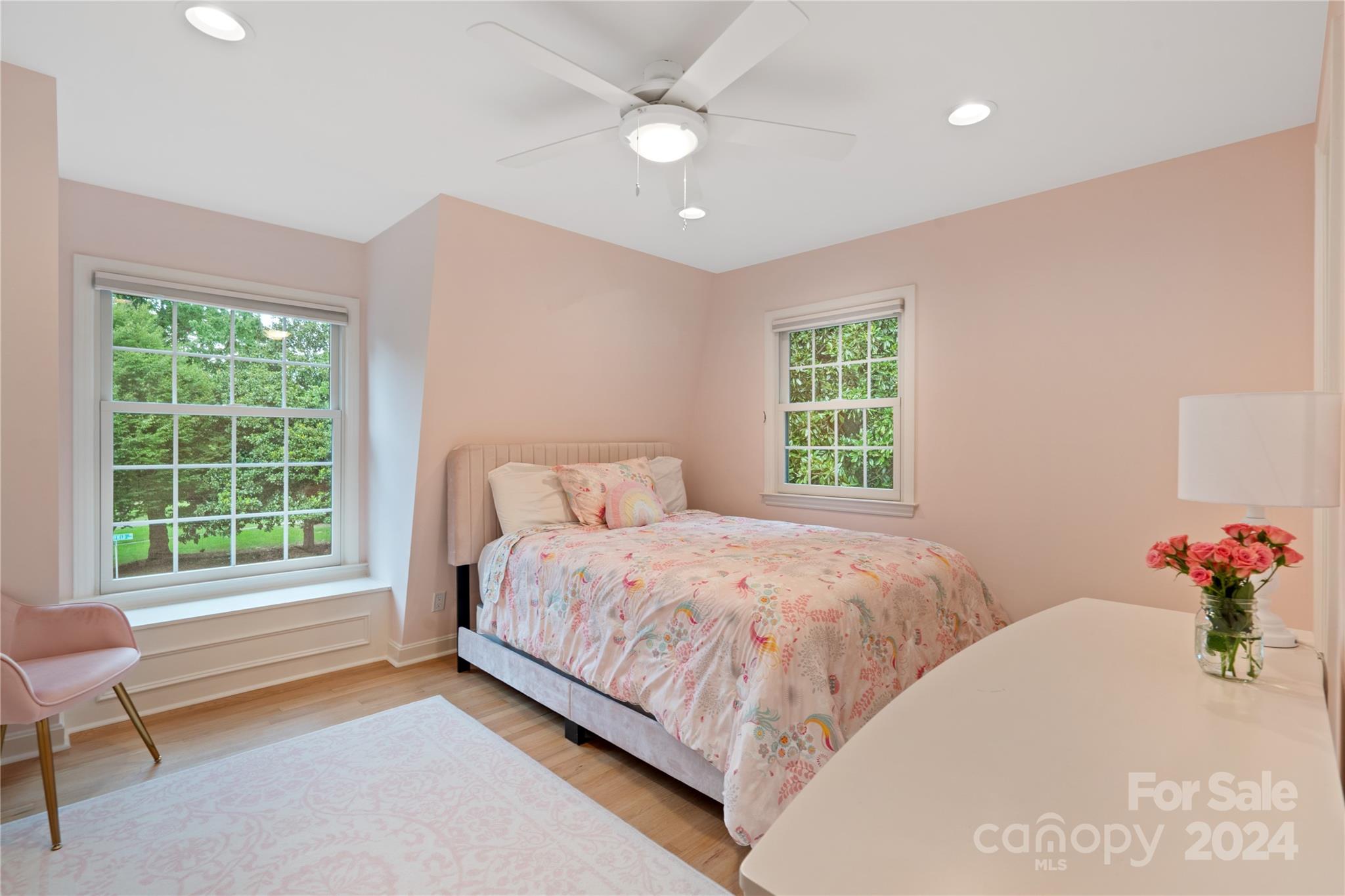 3201 Cloverfield Road Charlotte NC 28211