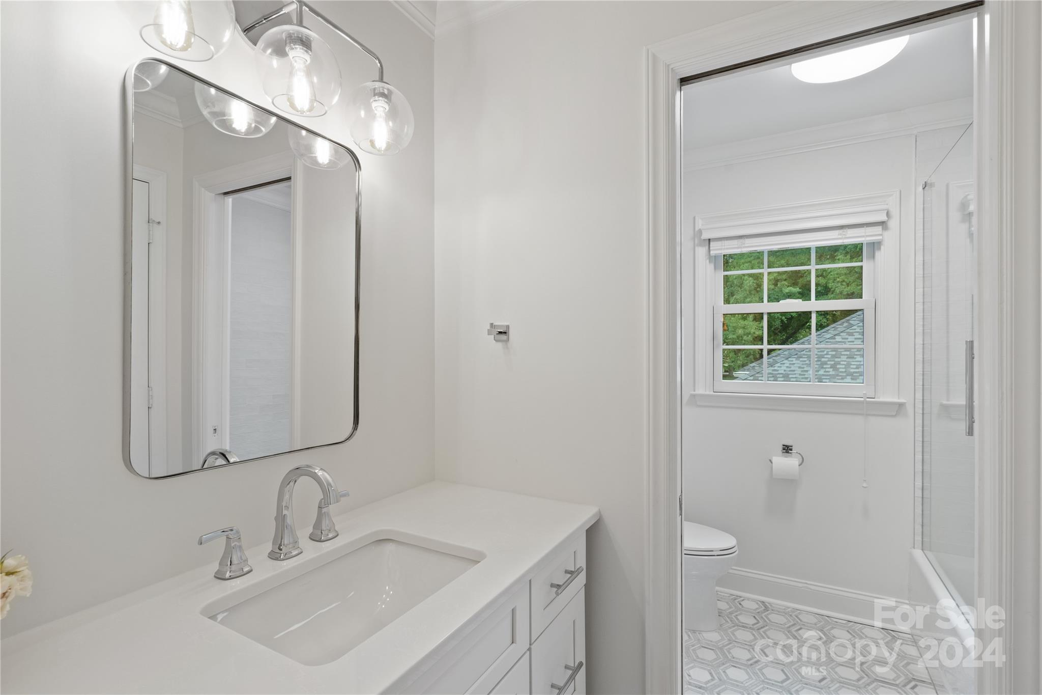 3201 Cloverfield Road Charlotte NC 28211