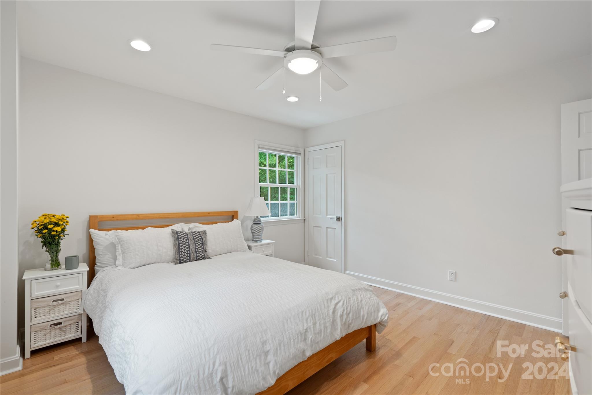3201 Cloverfield Road Charlotte NC 28211