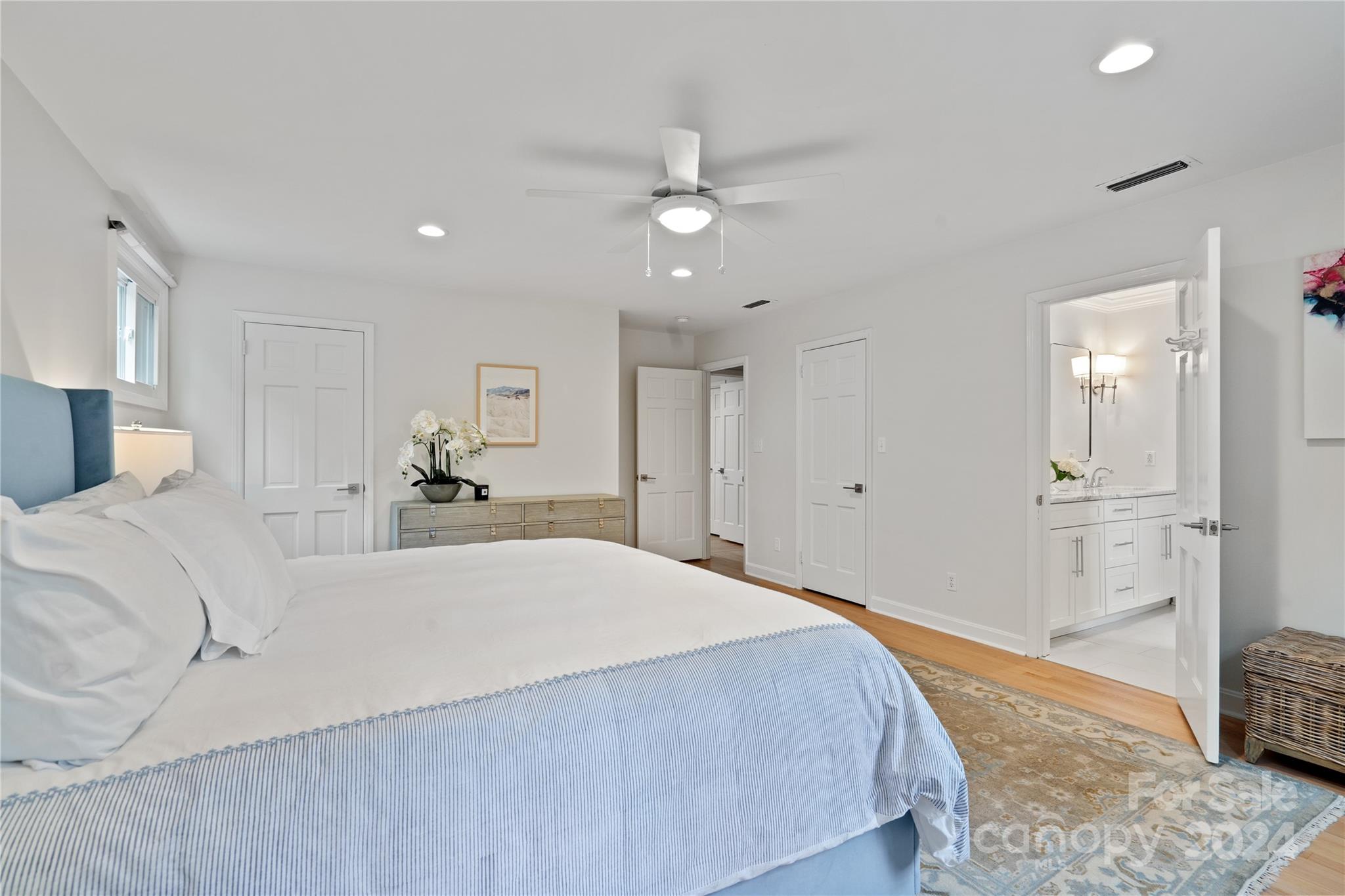3201 Cloverfield Road Charlotte NC 28211