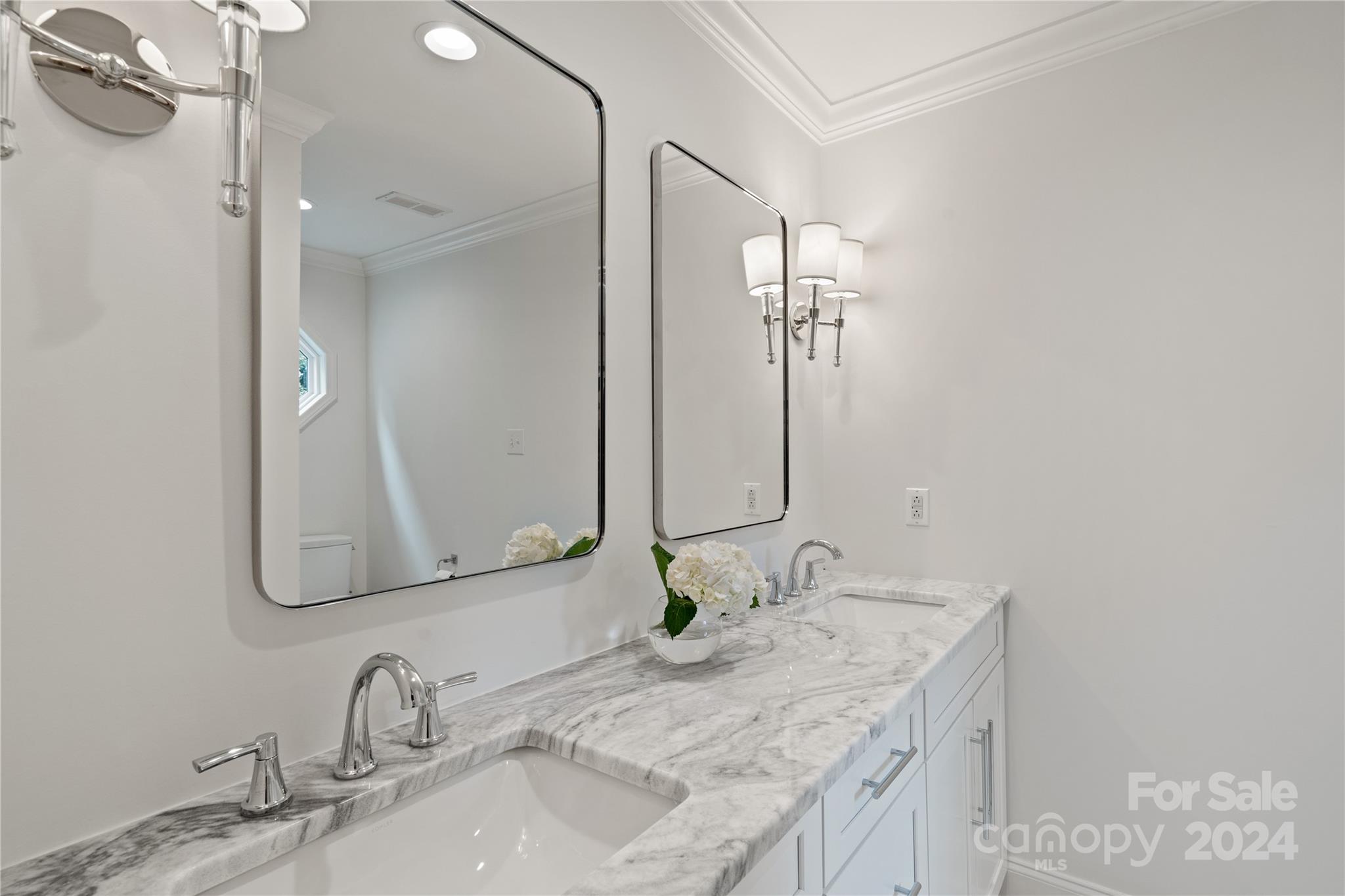 3201 Cloverfield Road Charlotte NC 28211