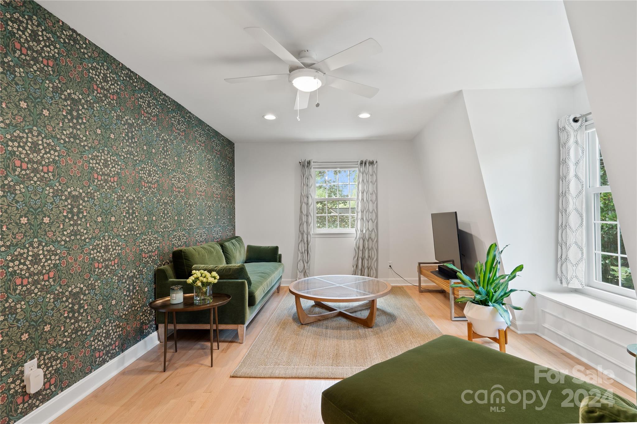 3201 Cloverfield Road Charlotte NC 28211
