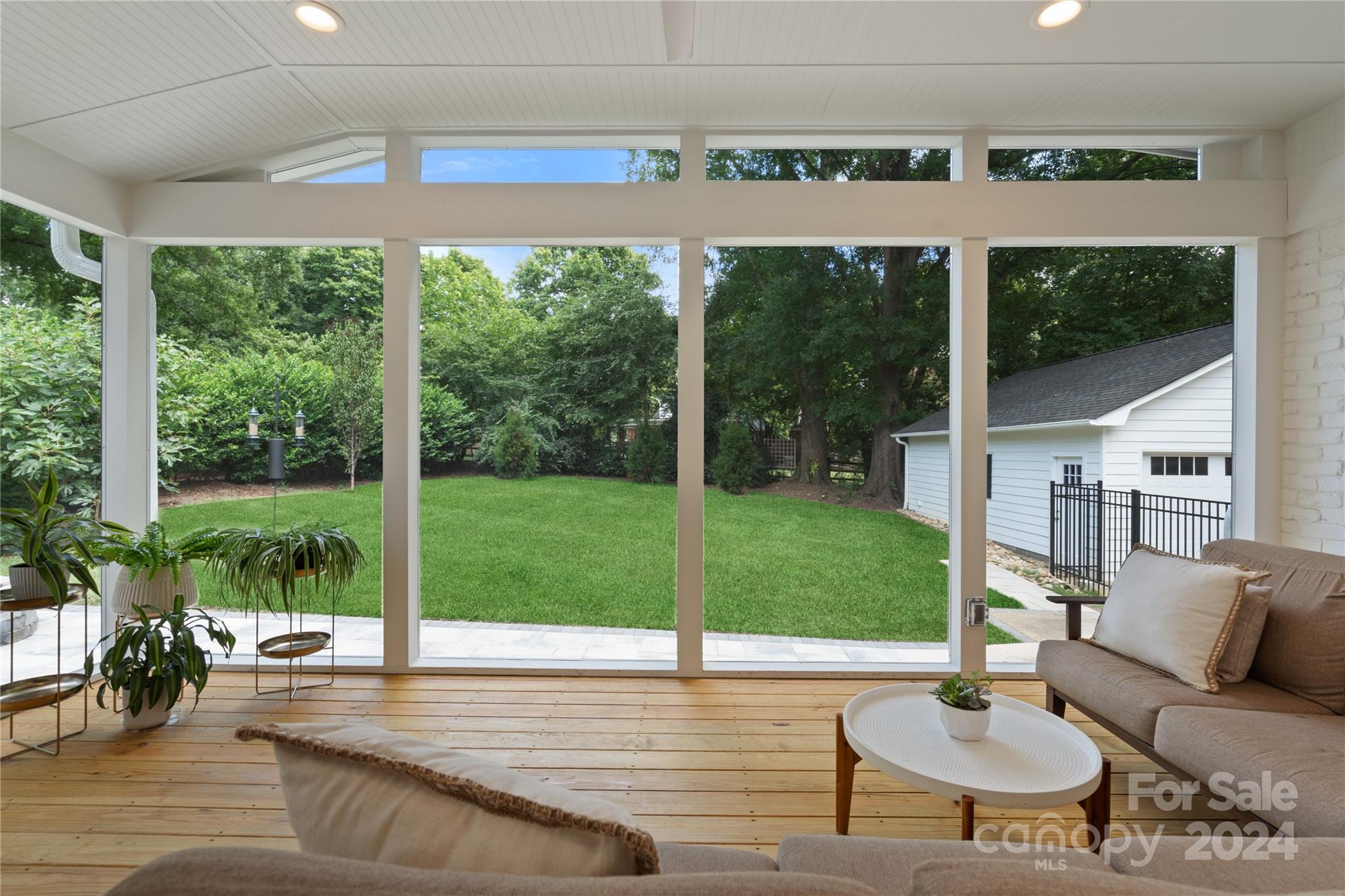 3201 Cloverfield Road Charlotte NC 28211