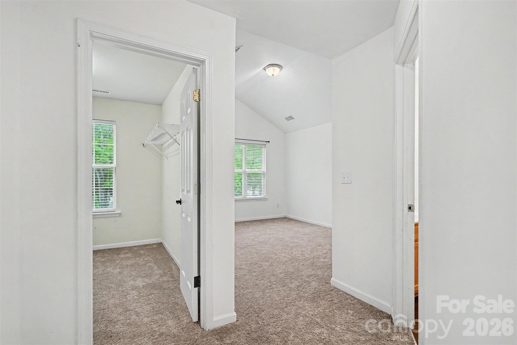 7514 Abigail Glen Drive Charlotte NC 28212