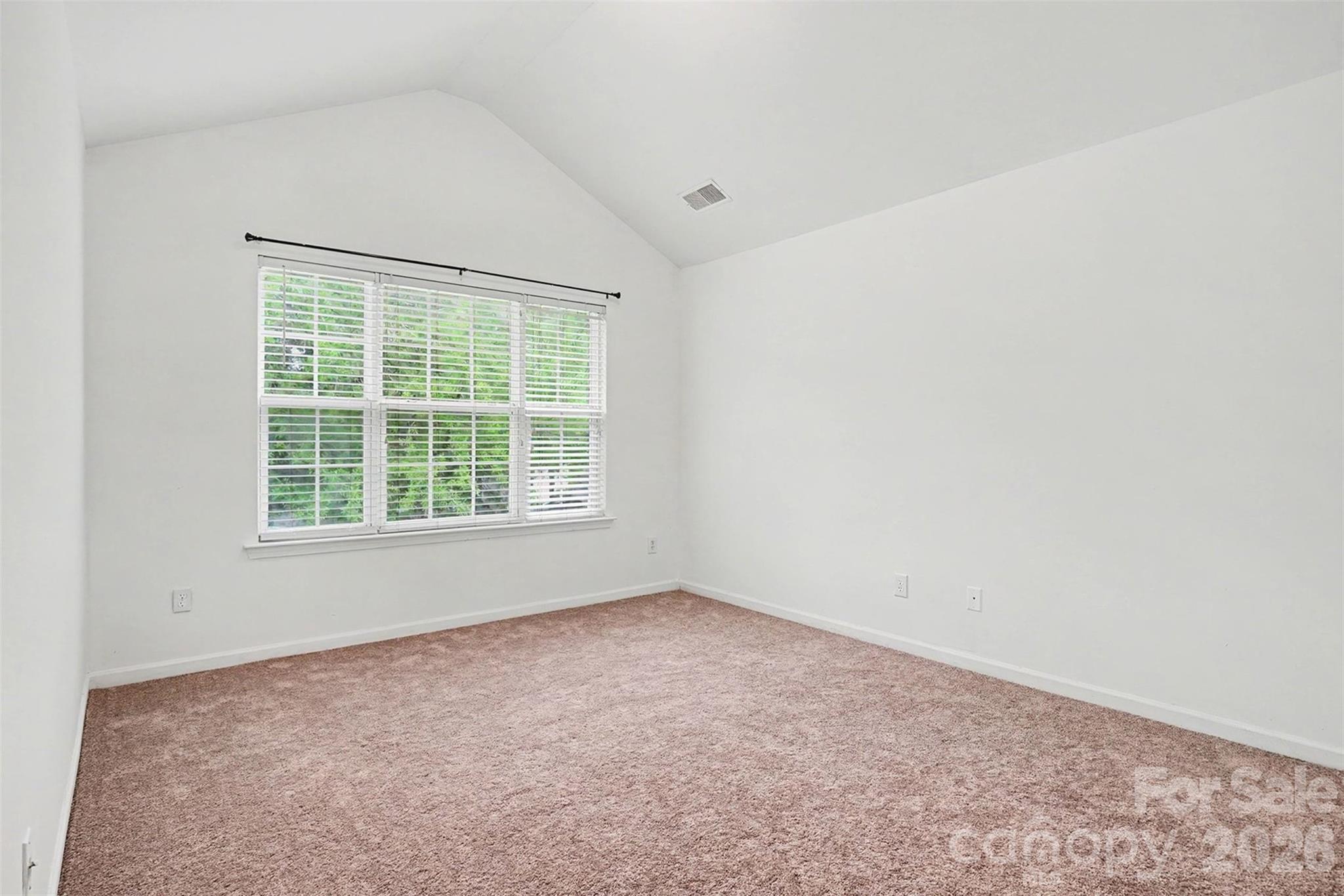 7514 Abigail Glen Drive Charlotte NC 28212